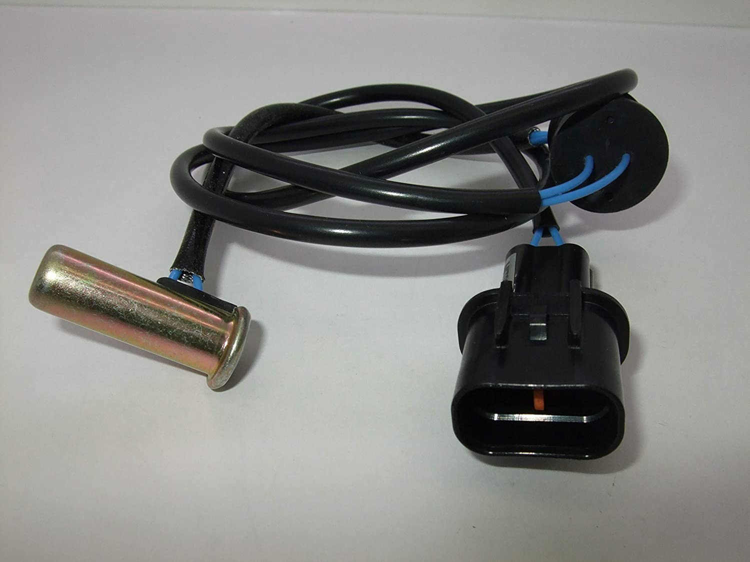 SENSOR,T/M OIL TEMPERATURE MD732750 X4T22173 X4T22173