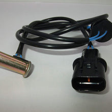 SENSOR,T/M OIL TEMPERATURE MD732750 X4T22173 X4T22173