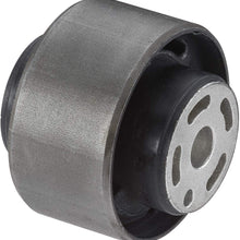 ACDelco 45F2255 Professional Suspension Control Arm Bushing