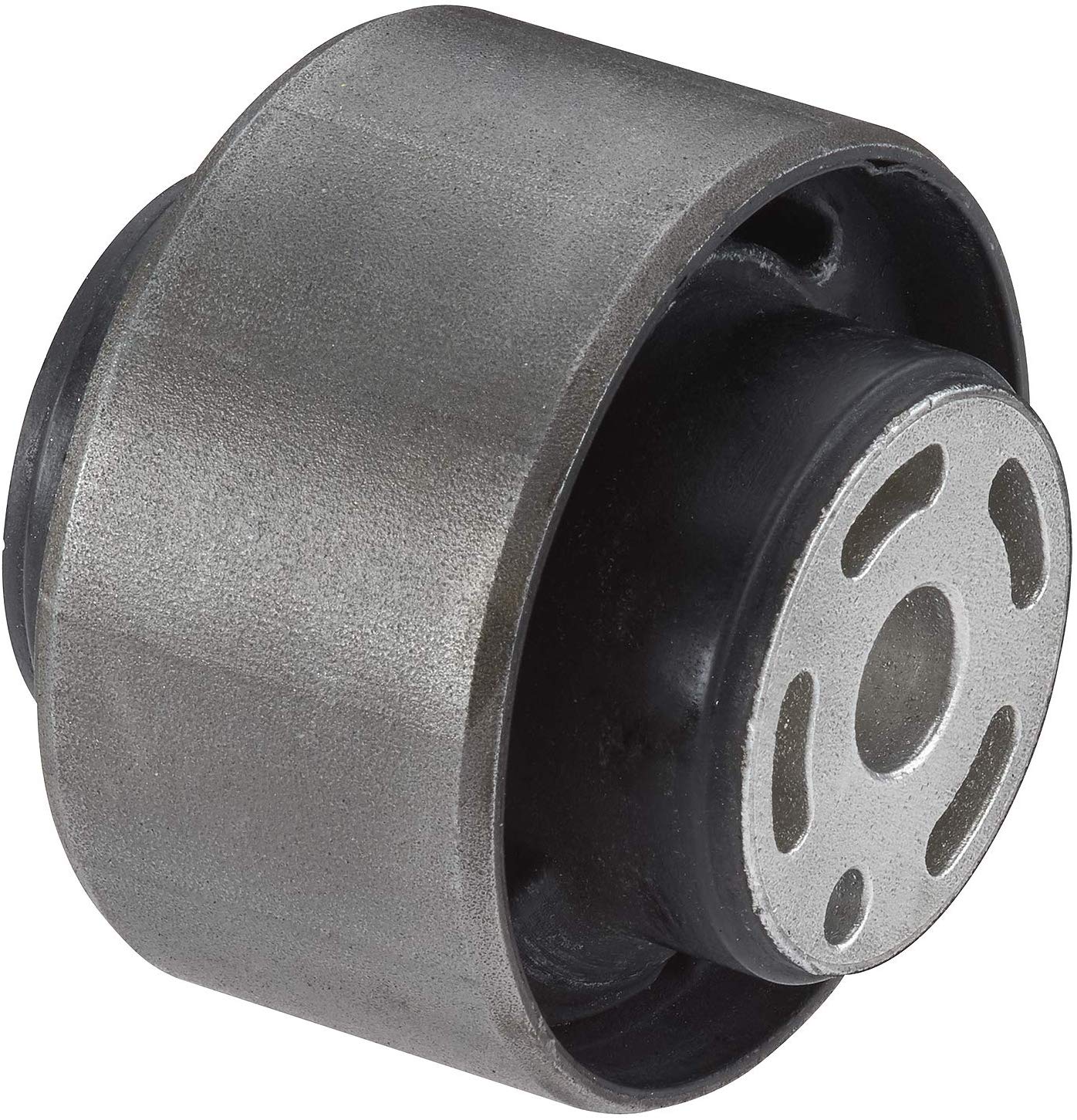 ACDelco 45F2255 Professional Suspension Control Arm Bushing