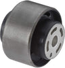 ACDelco 45F2255 Professional Suspension Control Arm Bushing