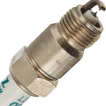 Denso (4715) ITF16TT Iridium TT Spark Plug, (Pack of 1)
