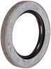 SKF 25091 LDS & Small Bore Seal, R Lip Code, CRWH1 Style, Inch, 2.5