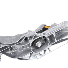 ACDelco 84119723 GM Original Equipment Transmission Mount, 1 Pack