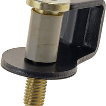 Dorman 38445 Door Lock Striker for Select Ford / Lincoln / Mercury Models