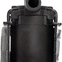 Dorman 911-488 Vapor Canister Purge Solenoid Valve