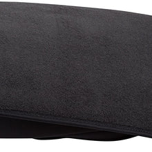 GM Accessories 22859540 Cargo Organizer in Black
