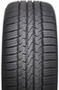 SUPERMAX TM-1 All- Season Radial Tire-195/65R15 91T