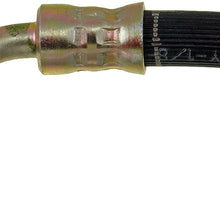 Dorman H381295 Hydraulic Brake Hose
