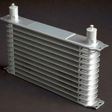 M7 COC-7 Competition Type-R Universal Oil Cooler