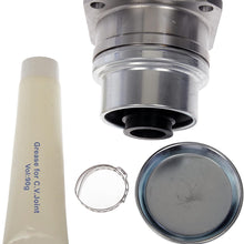 Dorman 932-105 Front Drive Shaft CV Joint for Select Models