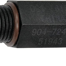 Dorman 904-7242 Water In Fuel Sensor
