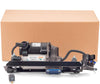 Arnott P-2871 AMK OES Air Suspension Compressor (04-10 BMW 5-Series Wagon (E61 Chassis))