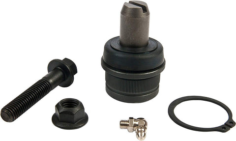 Proforged 101-10176 Greasable Front Upper Ball Joint - RWD