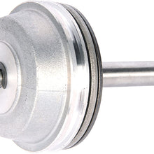 GM Genuine Parts 24220758 Automatic Transmission 3rd Gear Band Servo Piston