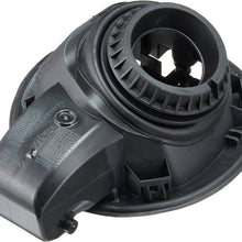 Genuine GM 22765851 Fuel Tank Filler Pipe Housing