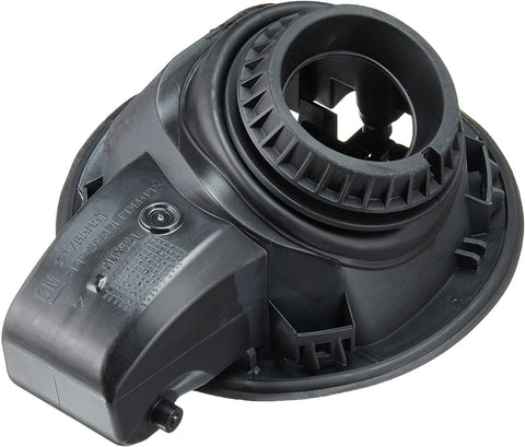 Genuine GM 22765851 Fuel Tank Filler Pipe Housing