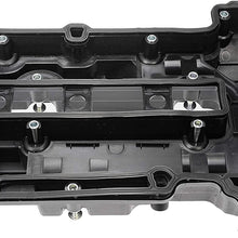Dorman 264-968 Engine Valve Cover for Select Buick/Cadillac/Chevrolet Models