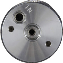 Spectra Premium 0210019 A/C Accumulator