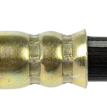 Dorman H621017 Hydraulic Brake Hose