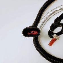 4034198 5550060 Turbo Speed Sensor for Cummins Holset Turbo for ISB ISC ISL ISX
