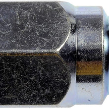 Dorman 800-401 HVAC Heater Hose Connector for Select Models