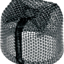 ACDelco 15-2817 GM Original Equipment Air Conditioning Filter Screen