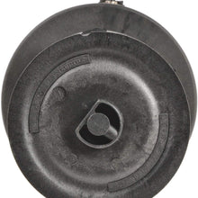 A1 Cardone 4J-3004A Remanufactured Suspension Air Spring