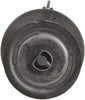 A1 Cardone 4J-3004A Remanufactured Suspension Air Spring