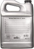Motorex Power Synthetic 4T Motor Oil 10W-50 4 Liter
