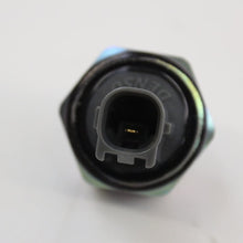 Genuine Toyota 89615-12090 Knock Control Sensor