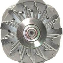 Quality-Built 8226610 Premium Alternator - Remanufactured