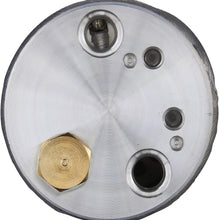 Spectra Premium 0210026 A/C Accumulator