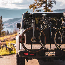 Swagman TAILWHIP Tailgate Pad - Full Size