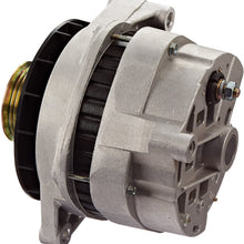 Bosch AL8568N New Alternator
