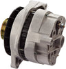 Bosch AL8568N New Alternator