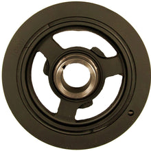 ATP Automotive Graywerks 102207 Engine Harmonic Balancer
