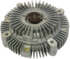 Derale 22013 USMW Professional Series Heavy Duty Fan Clutch