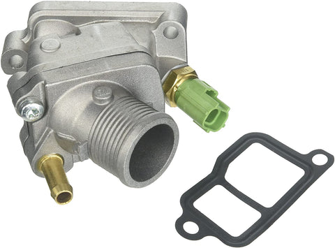 Dorman 902-5152 Coolant Thermostat Housing Assembly