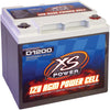 XS Power D1200 lead_acid_battery