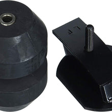 Timbren FER15087 Suspension Enhancement System