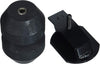 Timbren FER15087 Suspension Enhancement System