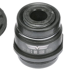 Dorman 523-241 Rear Knuckle Bushing Kit
