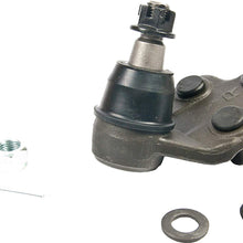 Proforged 101-10220 Front Right Lower Ball Joint
