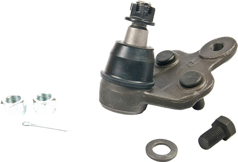 Proforged 101-10220 Front Right Lower Ball Joint
