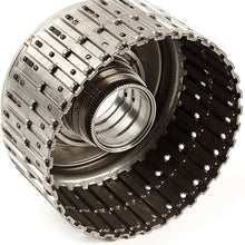 ACDelco 24263588 GM Original Equipment Automatic Transmission 1-2-3-4 and 3-5-Reverse Clutch Housing