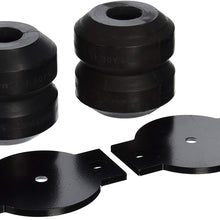 Timbren FF350SD4 Suspension Enhancement System