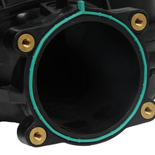 ACDelco 89018187 GM Original Equipment Intake Manifold Kit with Manifold and Gaskets