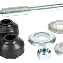 Proforged 113-10012 Sway Bar End Link - FWD