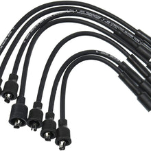 Standard Motor Products 27601 Pro Series Ignition Wire Set